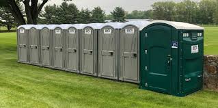 Best Portable Toilets with Baby Changing Stations  in Carrizo Springs, TX