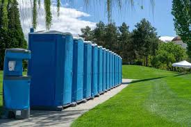 Best Portable Restroom for Sporting Events  in Carrizo Springs, TX