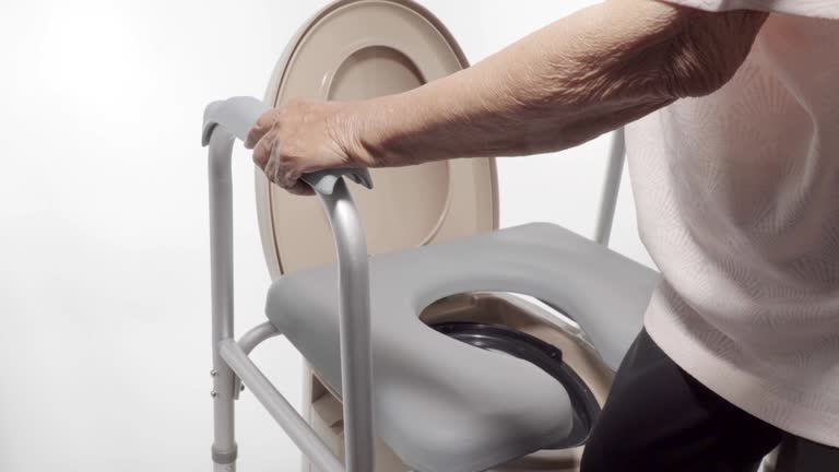 Best Standard Portable Toilet Rental  in Carrizo Springs, TX