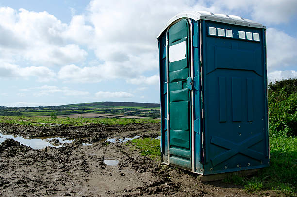 Best Restroom Trailer for Weddings  in Carrizo Springs, TX